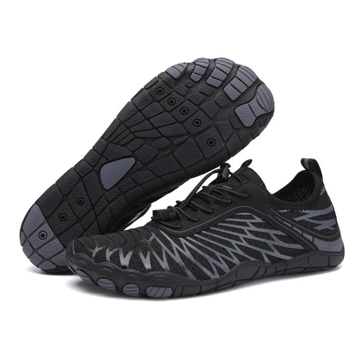 Jesse | Heren Schoenen Watersport Aqua Antislip Sneldrogend Lichtgewicht