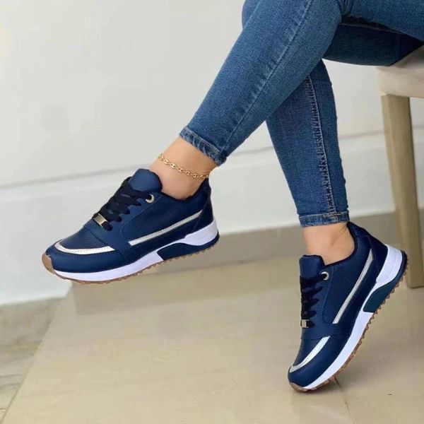 Maren | Dames Orthopedische Schoenen