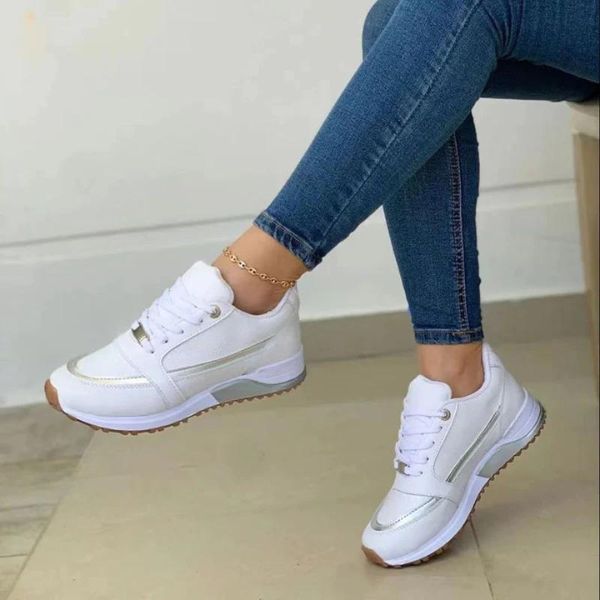 Maren | Dames Orthopedische Schoenen