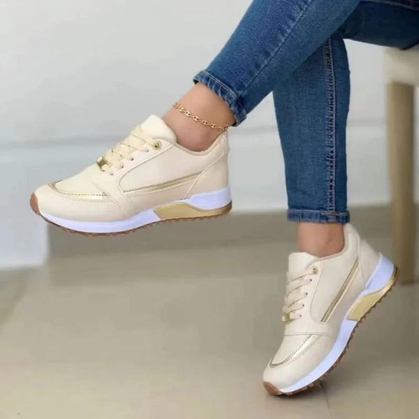 Maren | Dames Orthopedische Schoenen