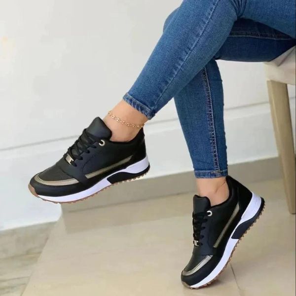 Maren | Dames Orthopedische Schoenen