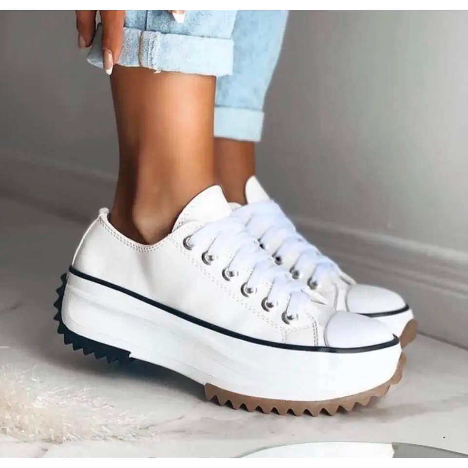 Sarah | Dames Schoenen Lichtgewicht Ergonomisch Ademend