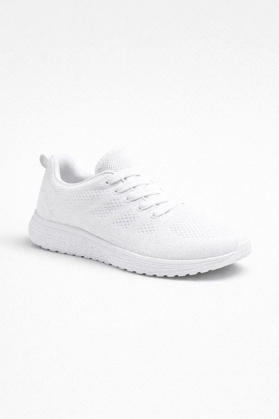 Nora | Dames Sneakers Sport Zomer Ademend Lichtgewicht Casual Flexibel