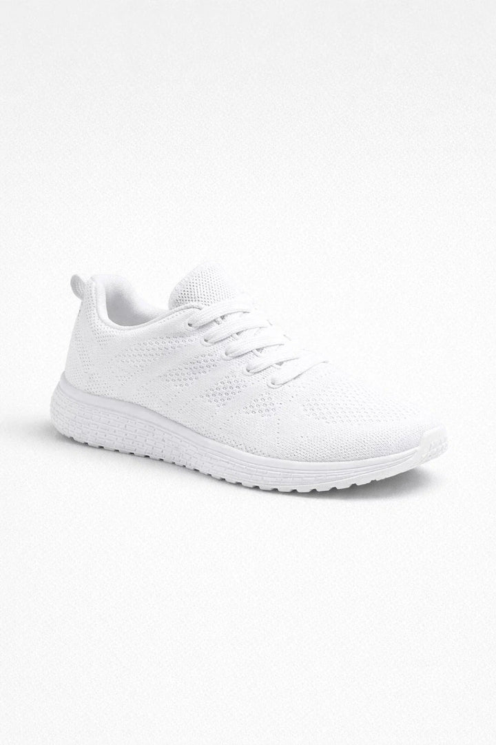Nora | Dames Sneakers Sport Zomer Ademend Lichtgewicht Casual Flexibel